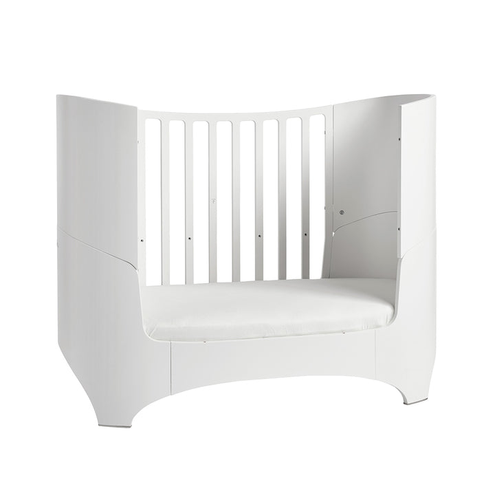 Leander Classic™ Baby Cot Bed 0-3 yrs in White