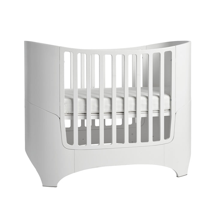 Leander Classic™ Baby Cot Bed 0-3 yrs in White