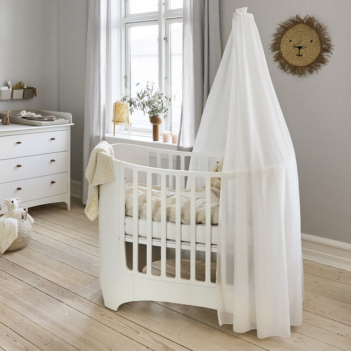 Mattress for Leander Classic™ Baby Cot