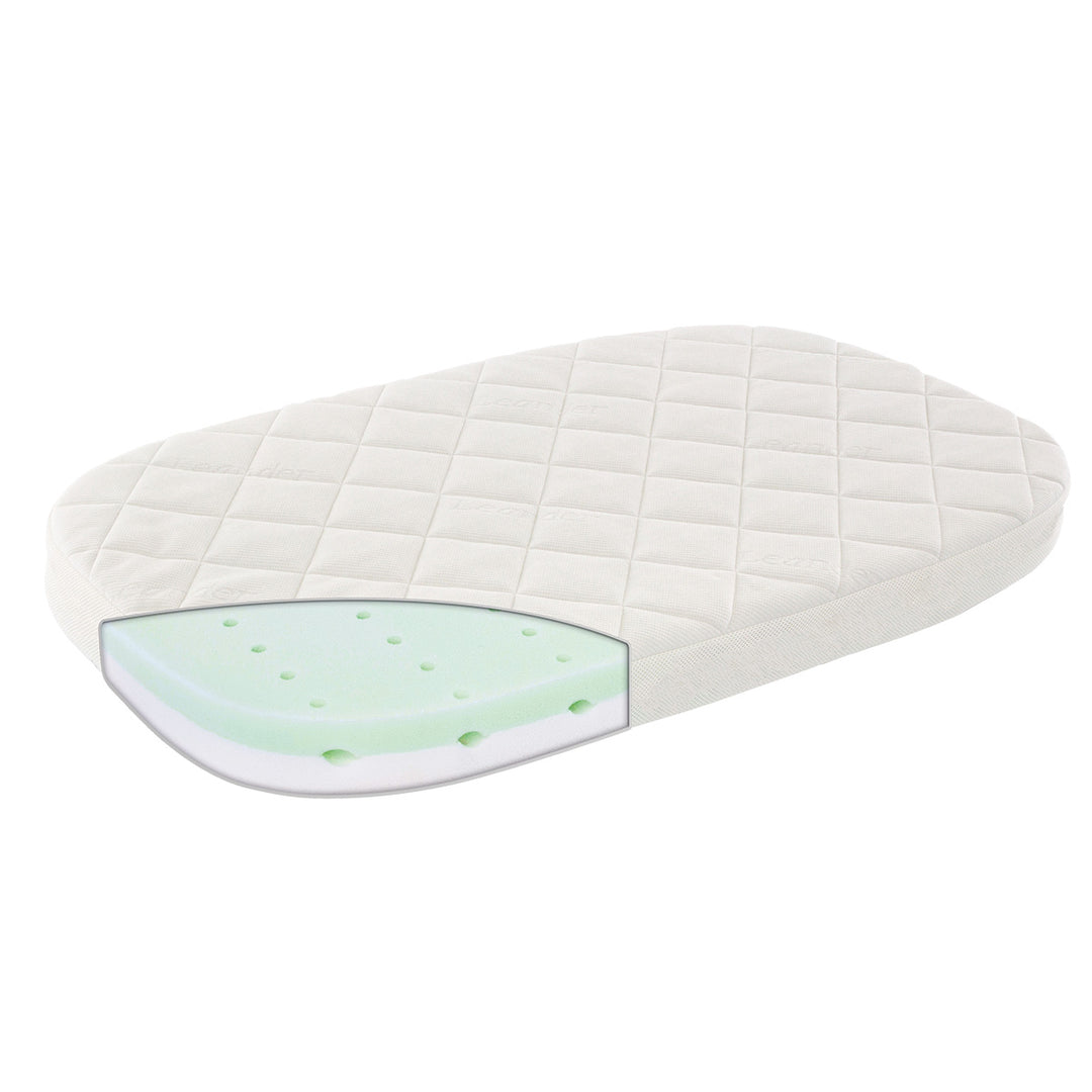 Mattress for Leander Classic™ Baby Cot