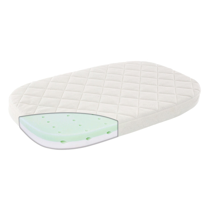 Mattress for Leander Classic™ Baby Cot