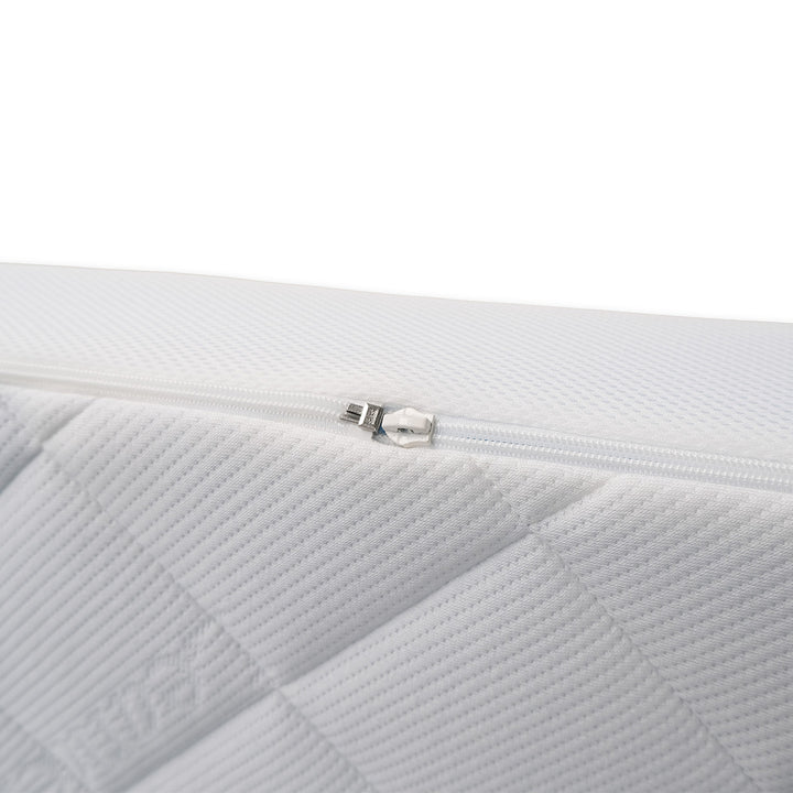 Mattress for Leander Classic™ Baby Cot