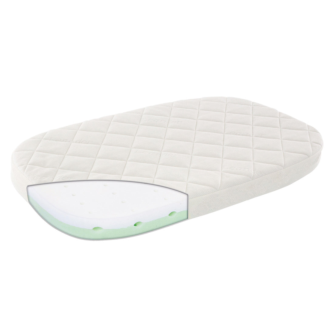 Mattress for Leander Classic™ Baby Cot