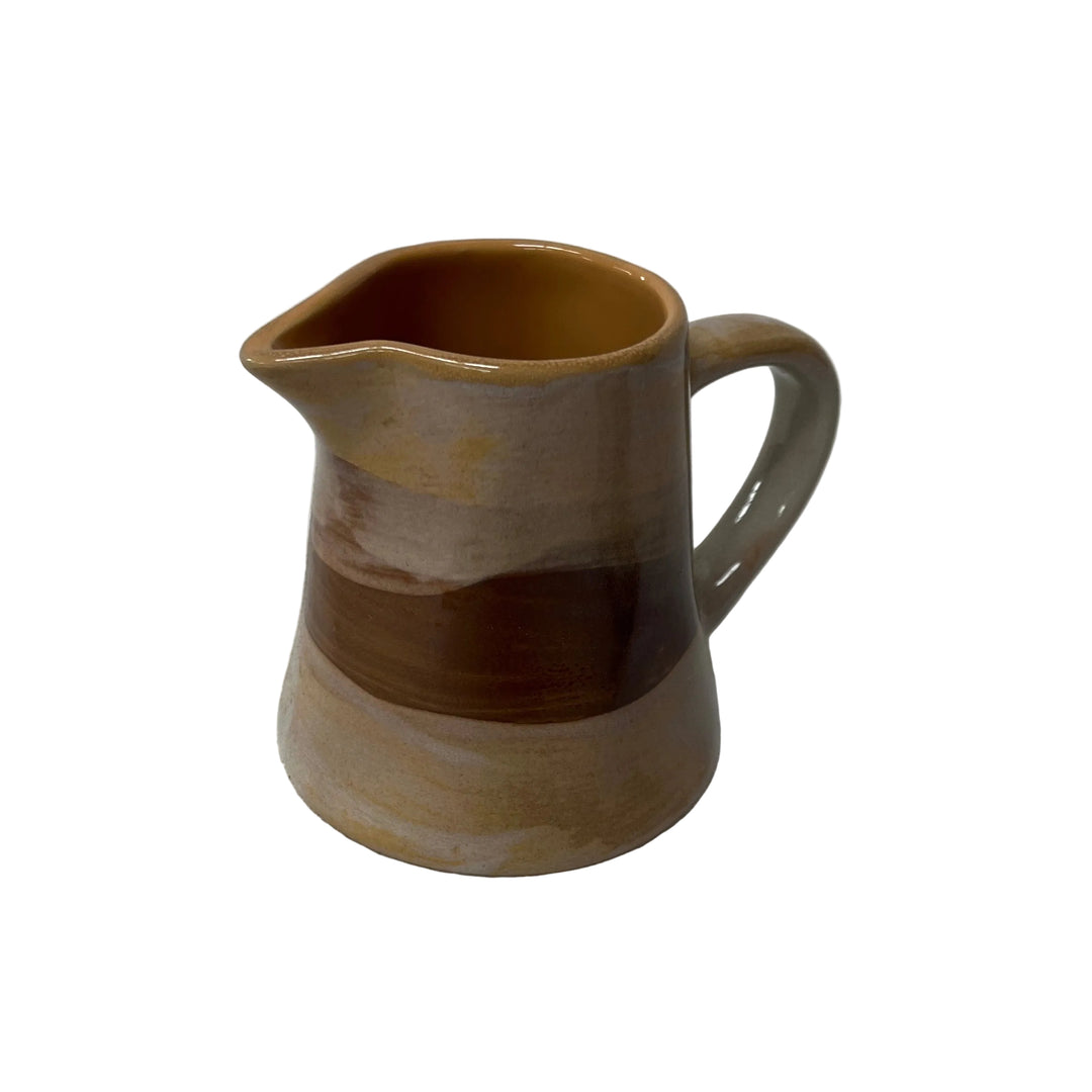 Milk Pouring Jug