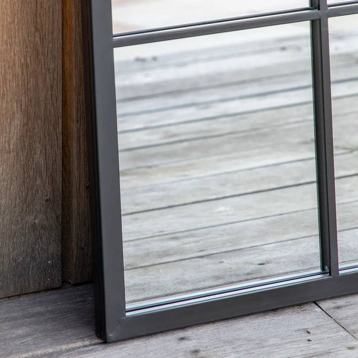 Amera Bistro Bord Og Stol Sæt - Hvid