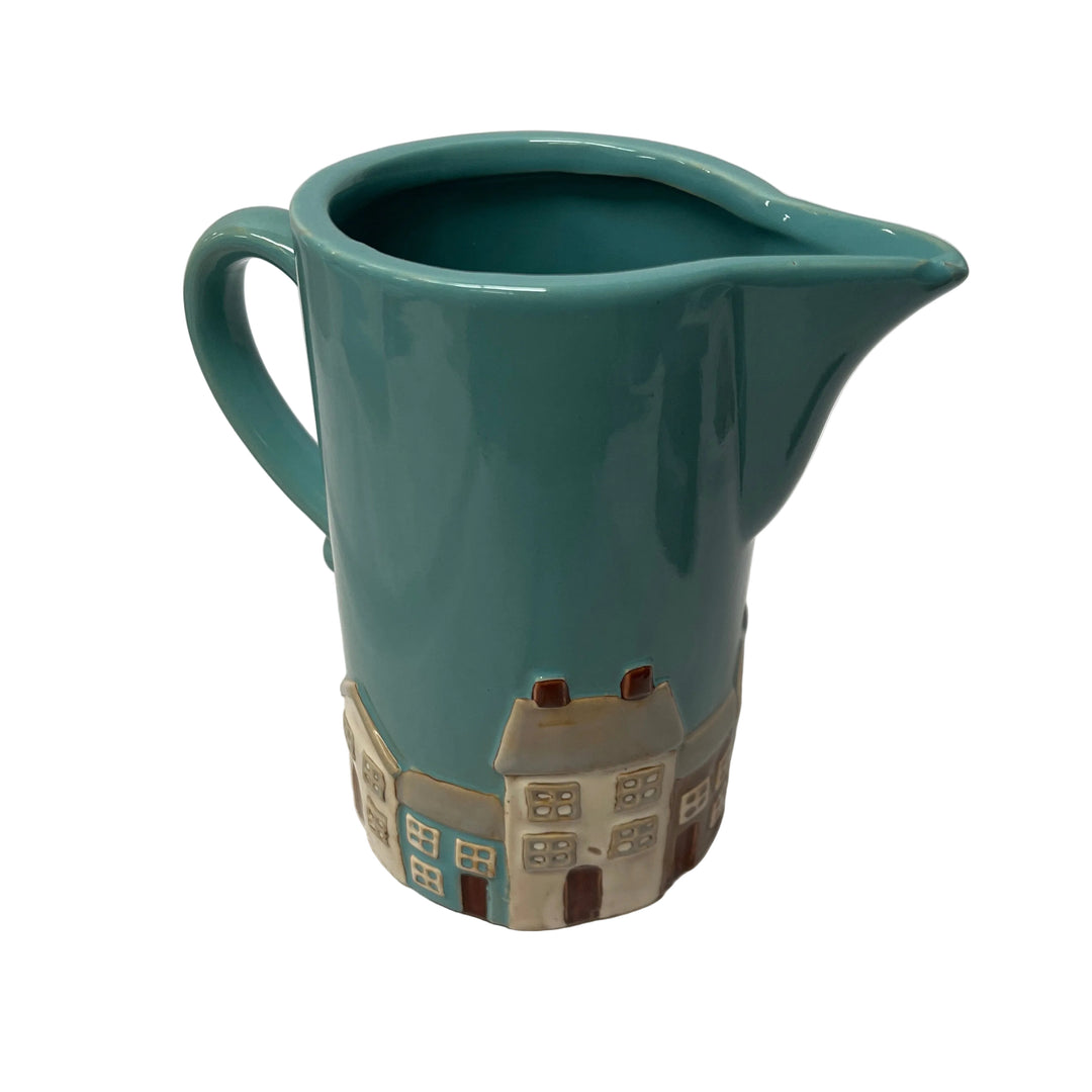 Home Comforts Milk Jug