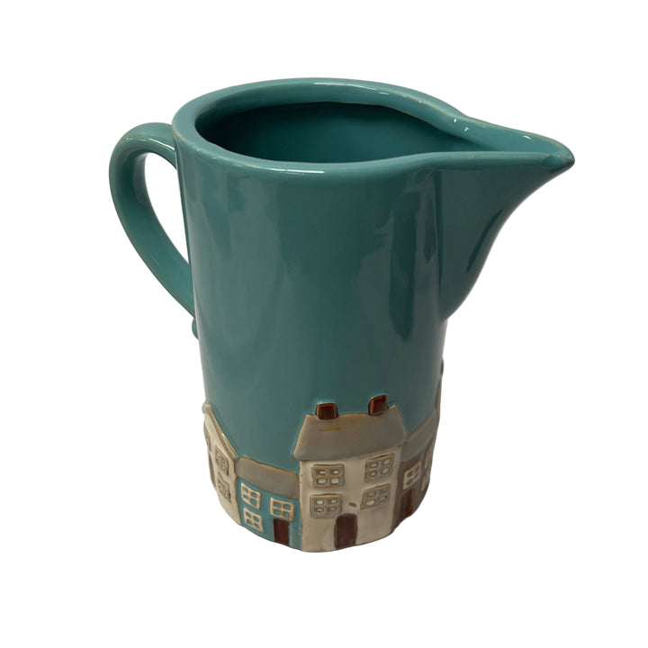 Home Comforts Milk Jug