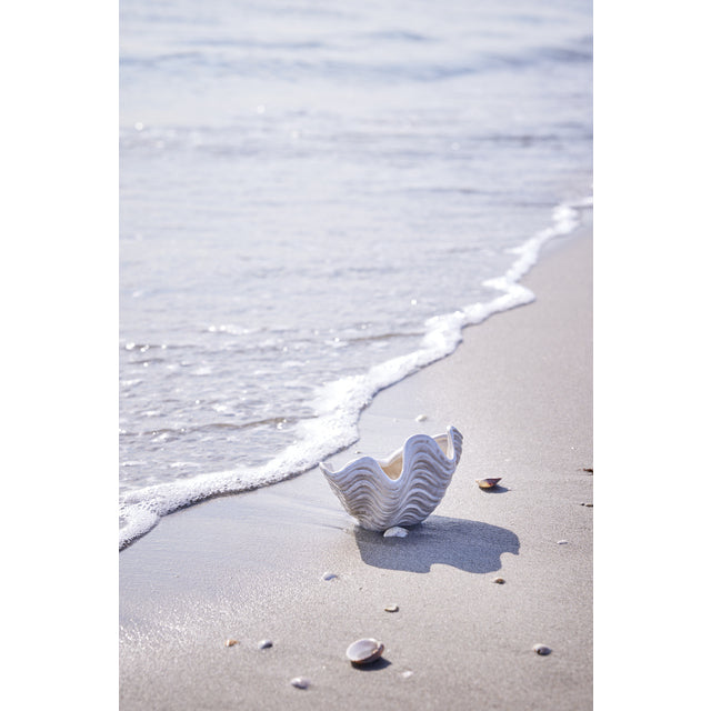 Sheline Ceramic Decoration Small