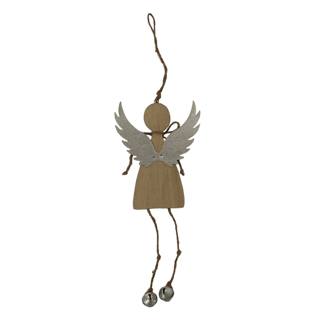 Large Angel Hanger