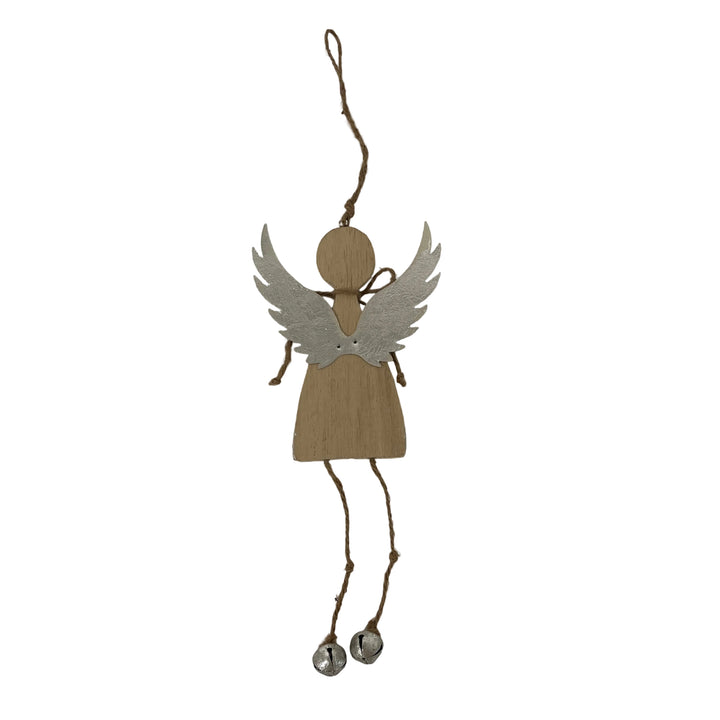 Large Angel Hanger