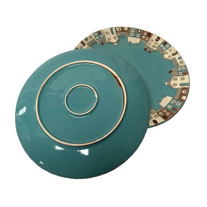 Home Comforts Set of 2 Side Plate