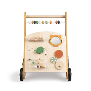 Wildlife Activity Walker By Sebra