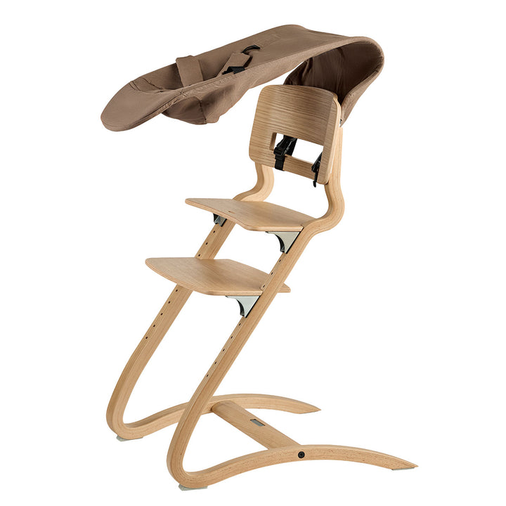 Leander Louie Highchair