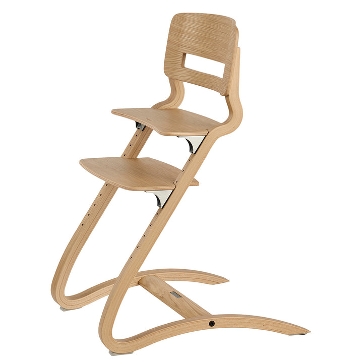 Leander Louie Highchair