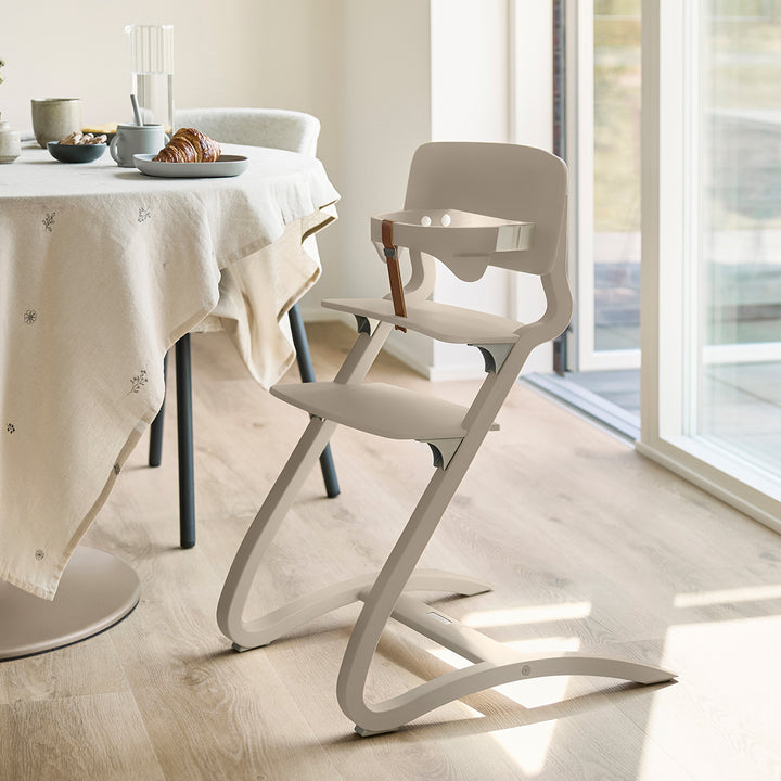 Leander Louie Highchair