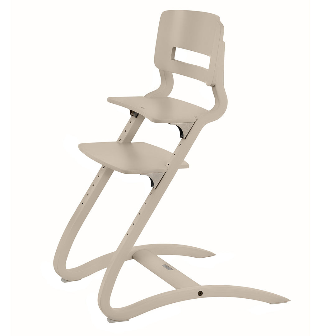 Leander Louie Highchair
