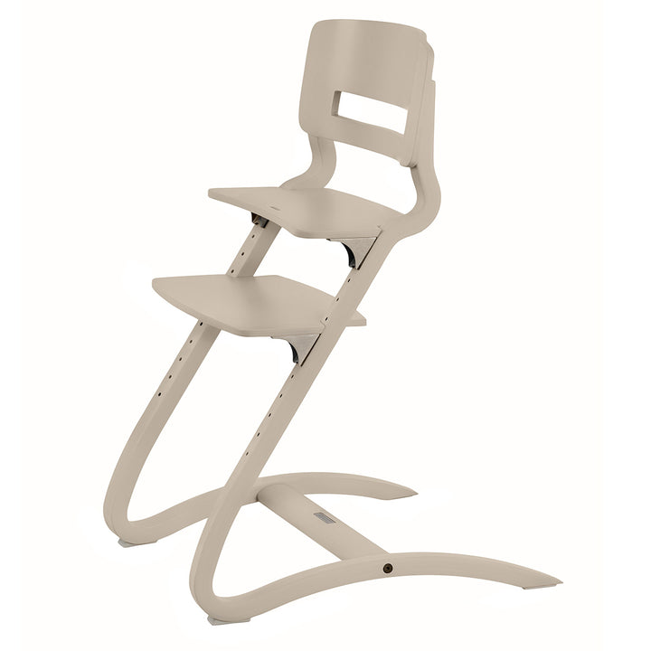 Leander Louie Highchair