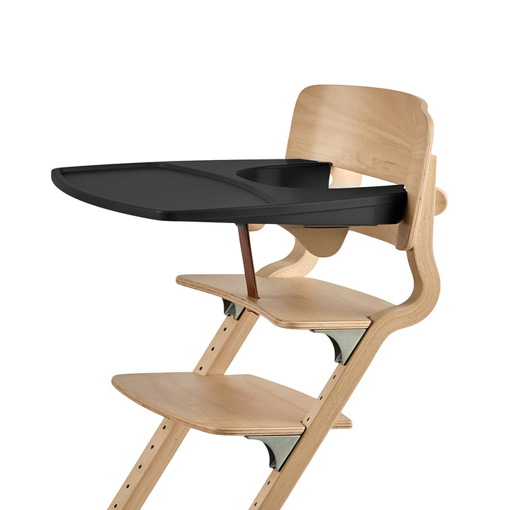 Tray for Leander Highchair Black