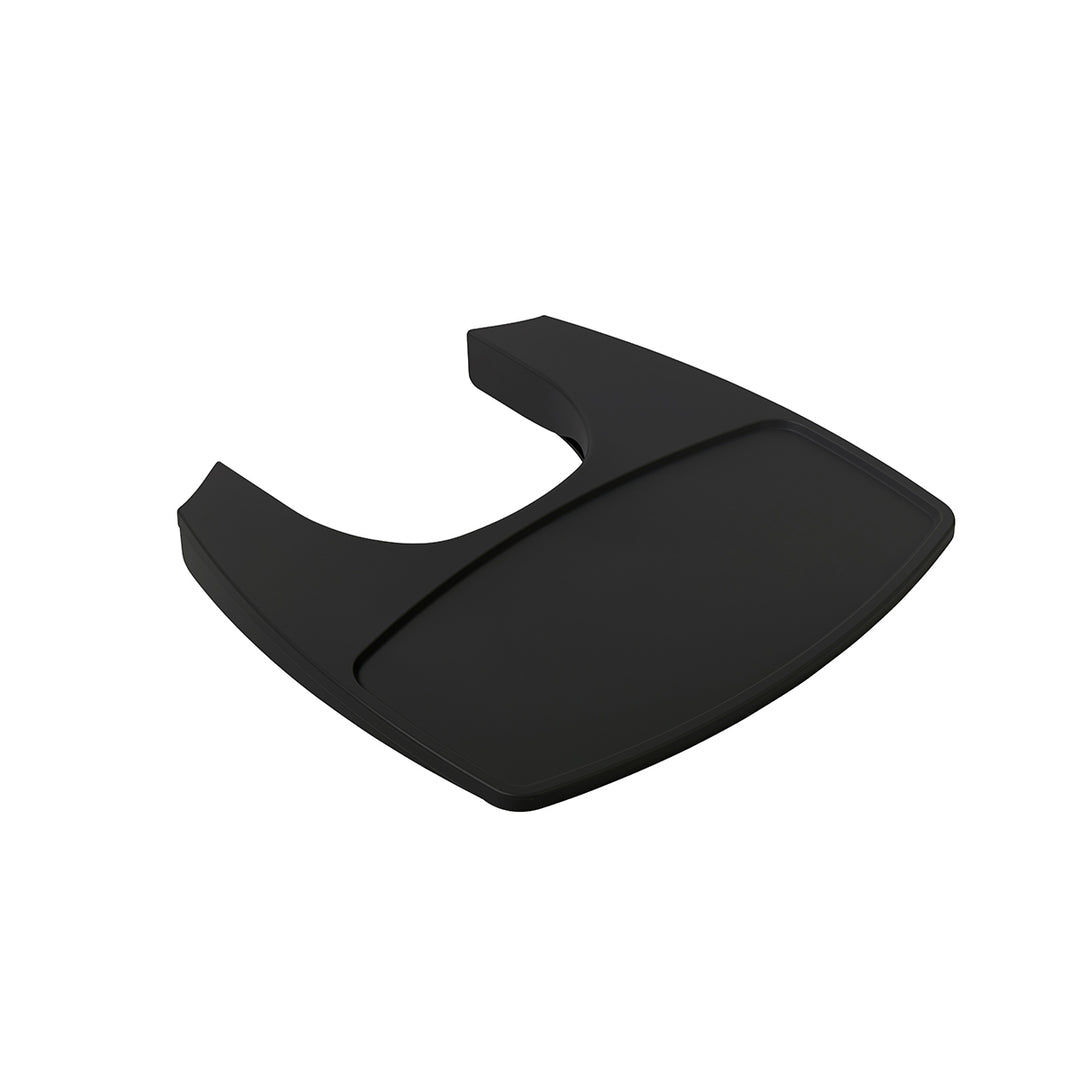 Tray for Leander Highchair Black