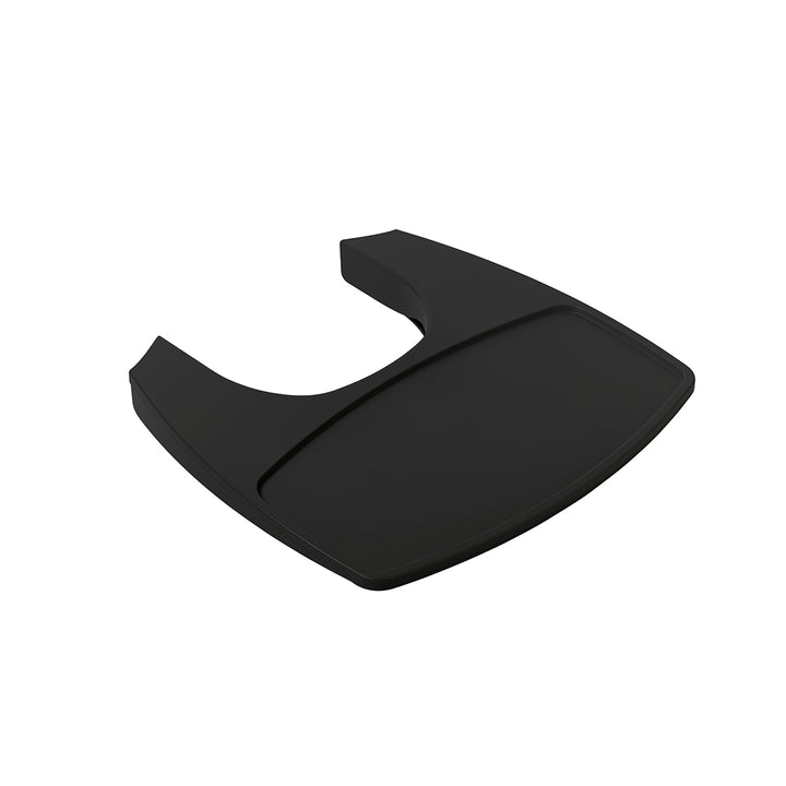 Tray for Leander Highchair Black