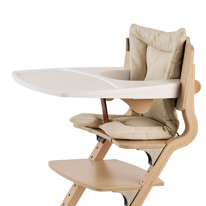 Tray for Leander Highchair White