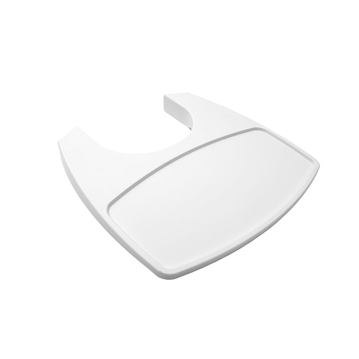 Tray for Leander Highchair White