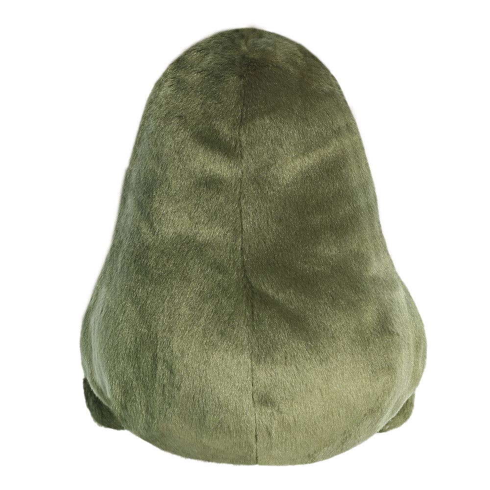 Palm Pals Airy Avocado Medium Soft Toy