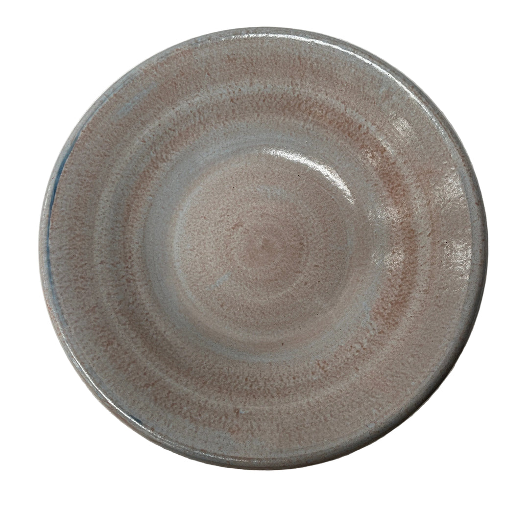 Large Decor Bowl Misty Morning
