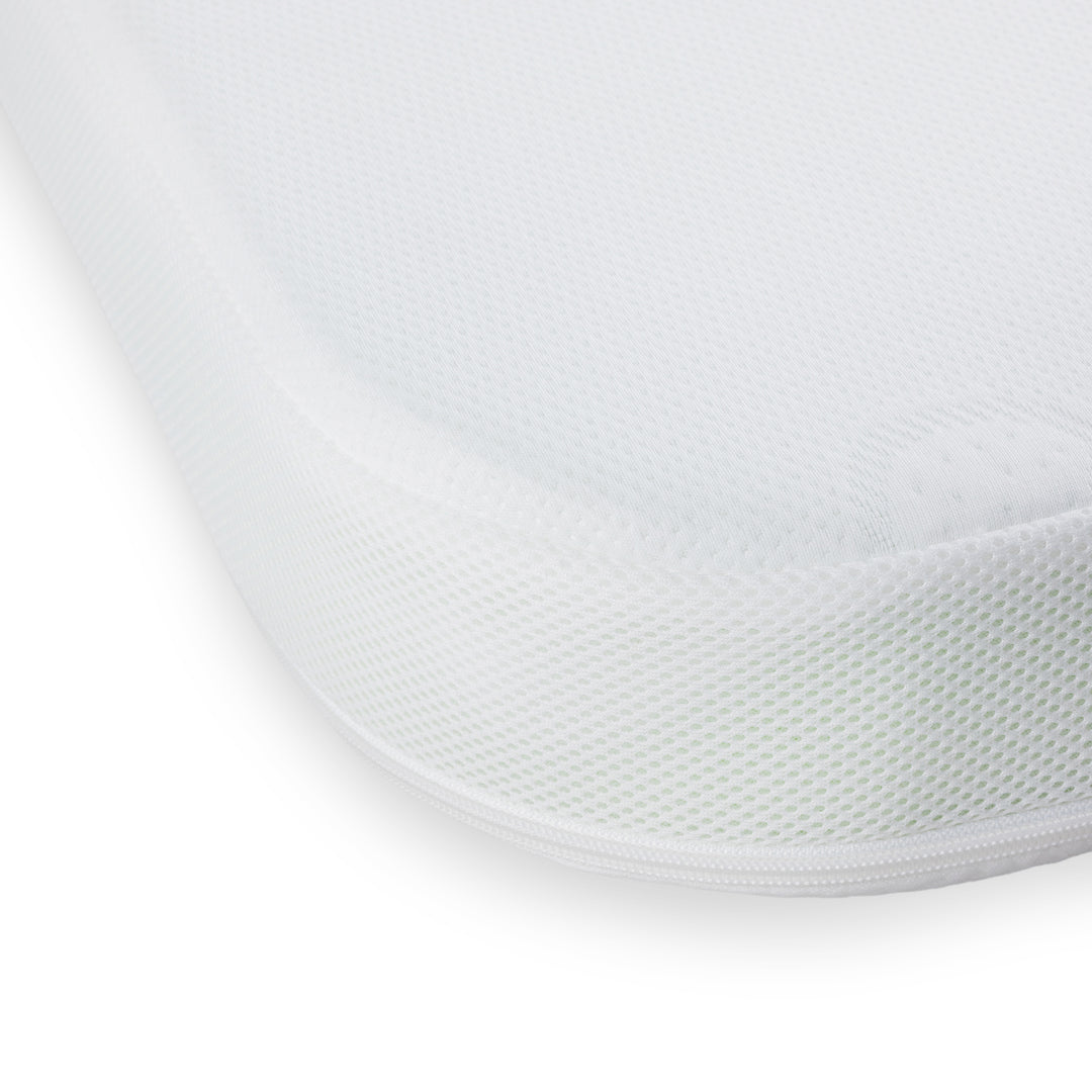 Sebra X Träumeland Mattress, Baby & Jr.