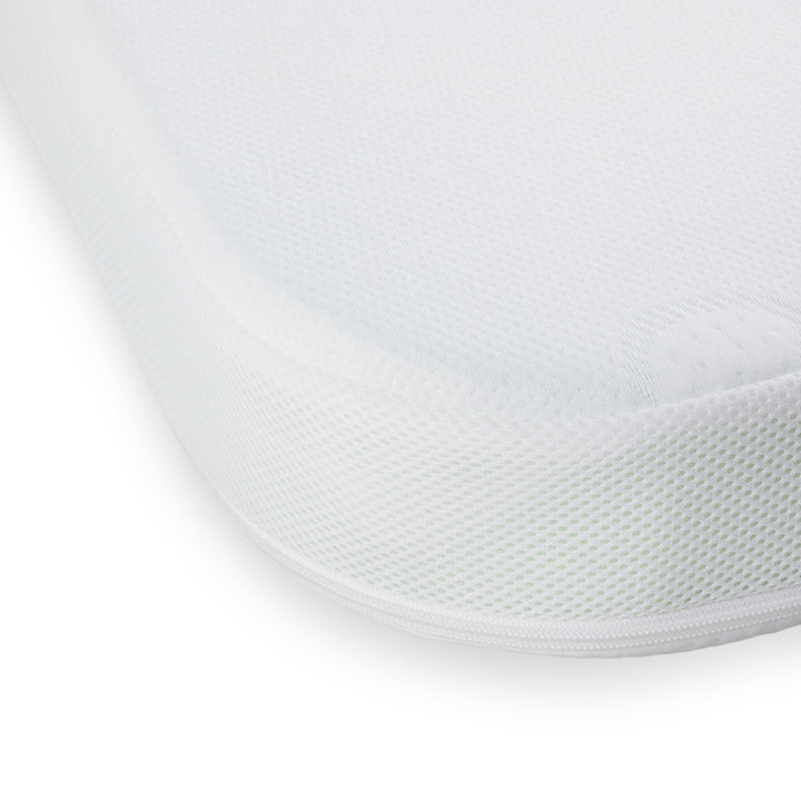Sebra X Träumeland Mattress, Baby & Jr.