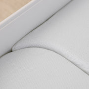Sebra X Träumeland Mattress, Baby & Jr.