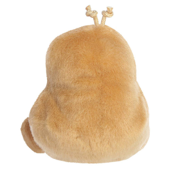 Palm Pals Spudrick Potato 13cm Soft Toy