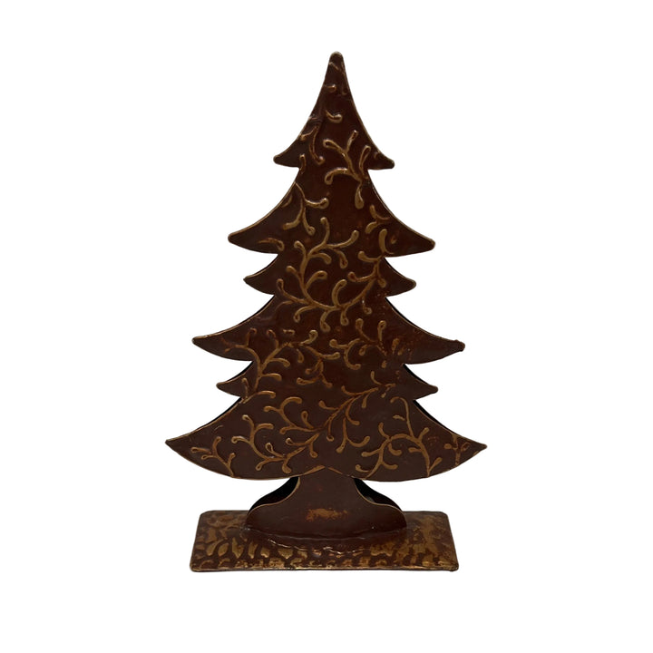 Medium Christmas Tree