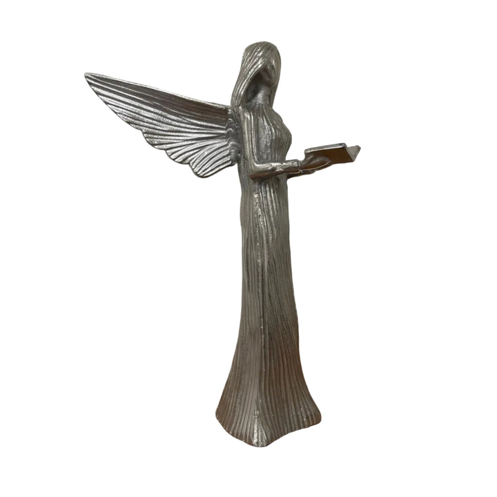 Large Angel Decor