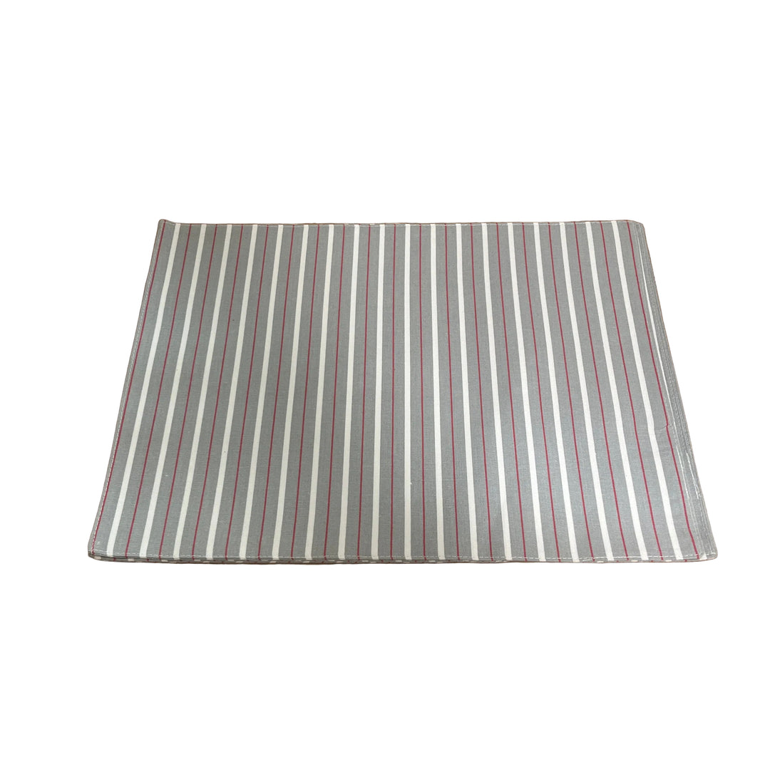 Set of 4 Placemats