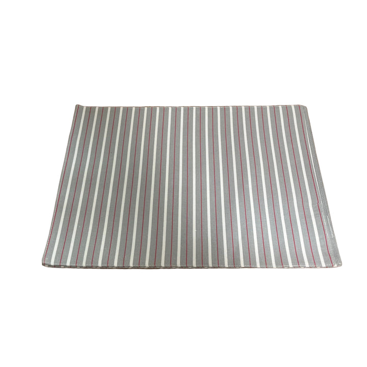 Set of 4 Placemats