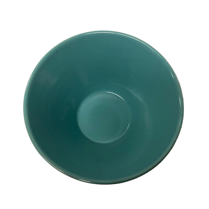 Home Comforts House Decor Salad Bowl