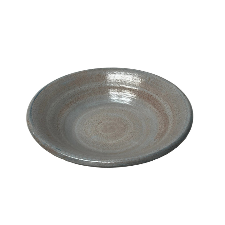 Large Decor Bowl Misty Morning