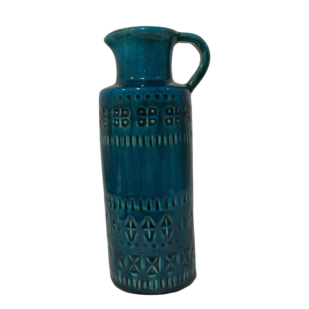 Small Jug