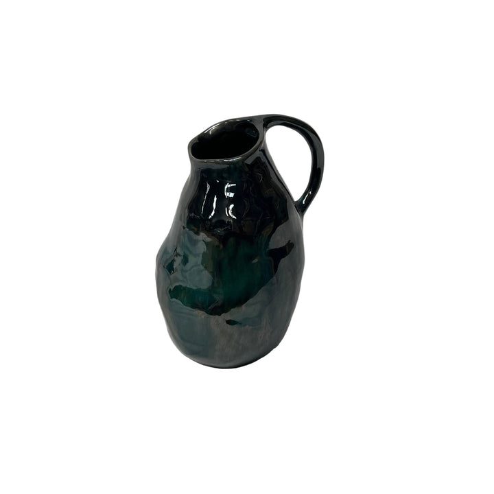 Neptune Small Pitcher