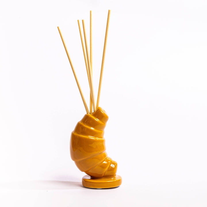 Croissant 100ml Diffuser