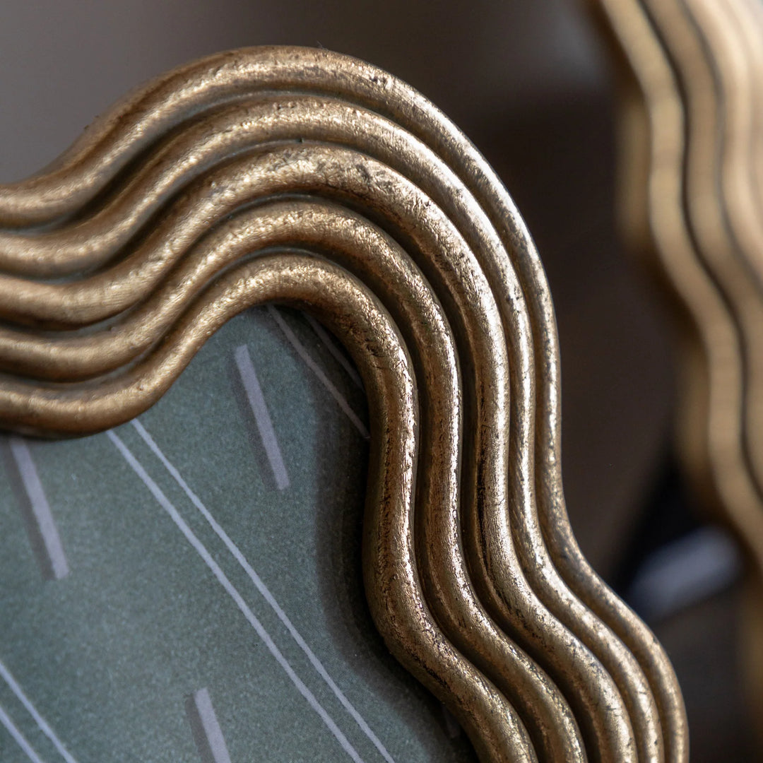 Parla Photo Frame 7x5"