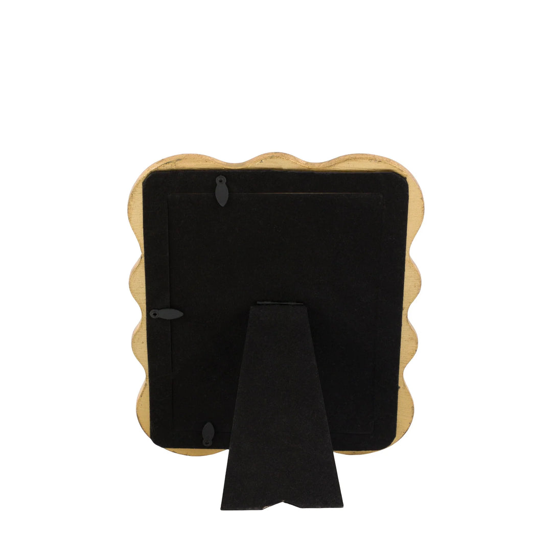 Parla Photo Frame 7x5"