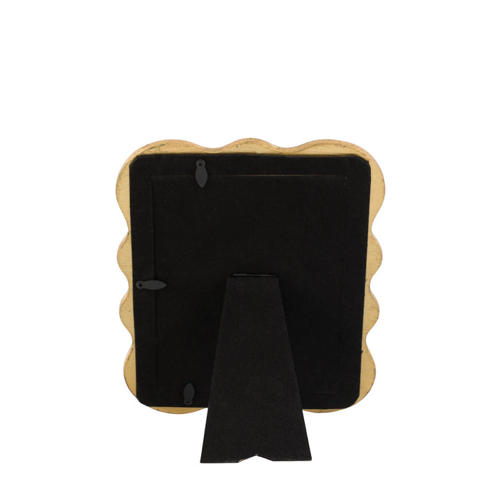 Parla Photo Frame 7x5"