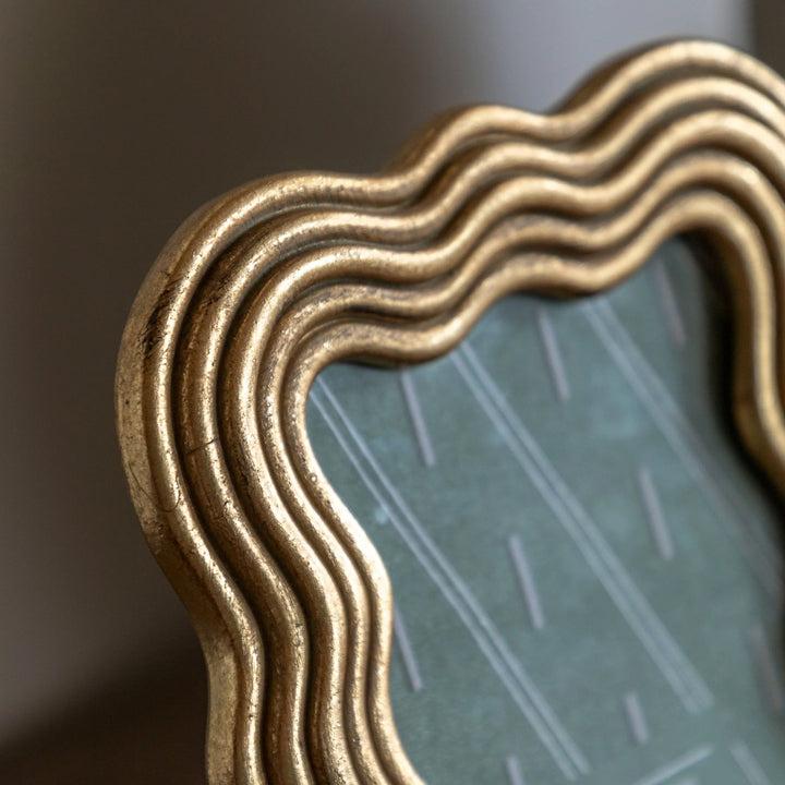 Parla Photo Frame 6x4"