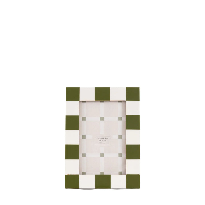 Coria Photo Frame 6x4"