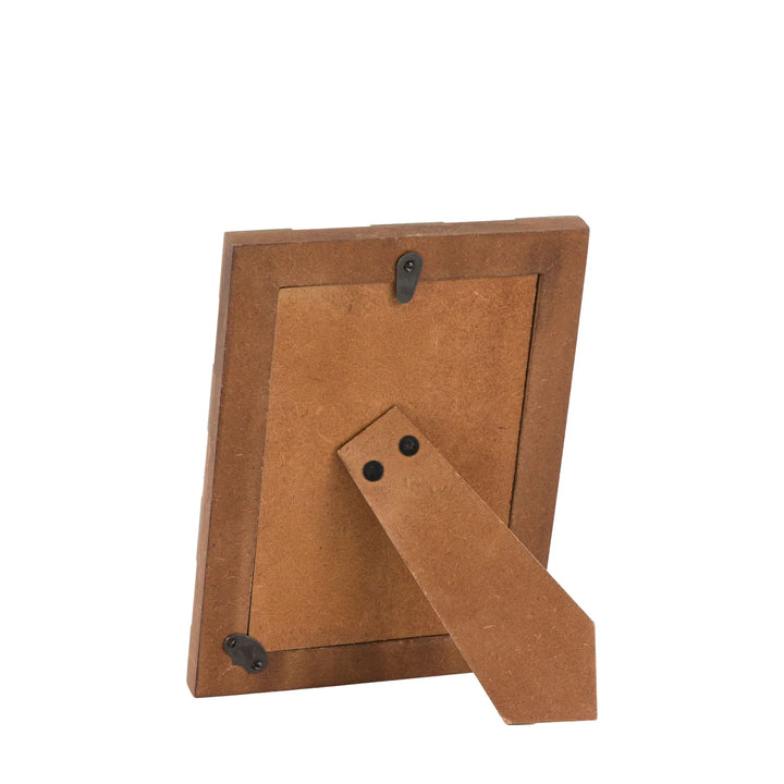 Coria Photo Frame 6x4"