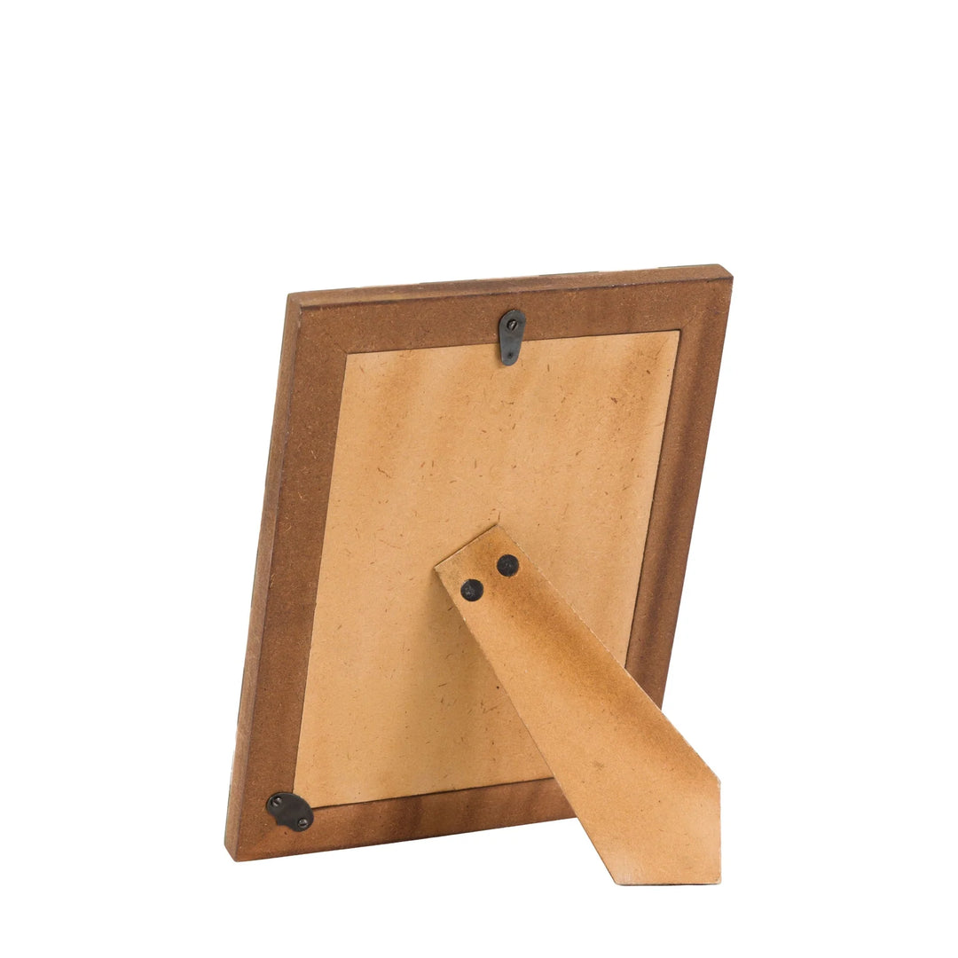 Coria Photo Frame 7x5"