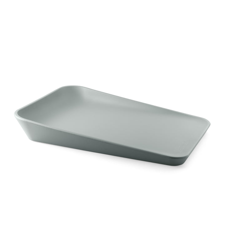 Leander Matty™ Changing Mat Sage Green