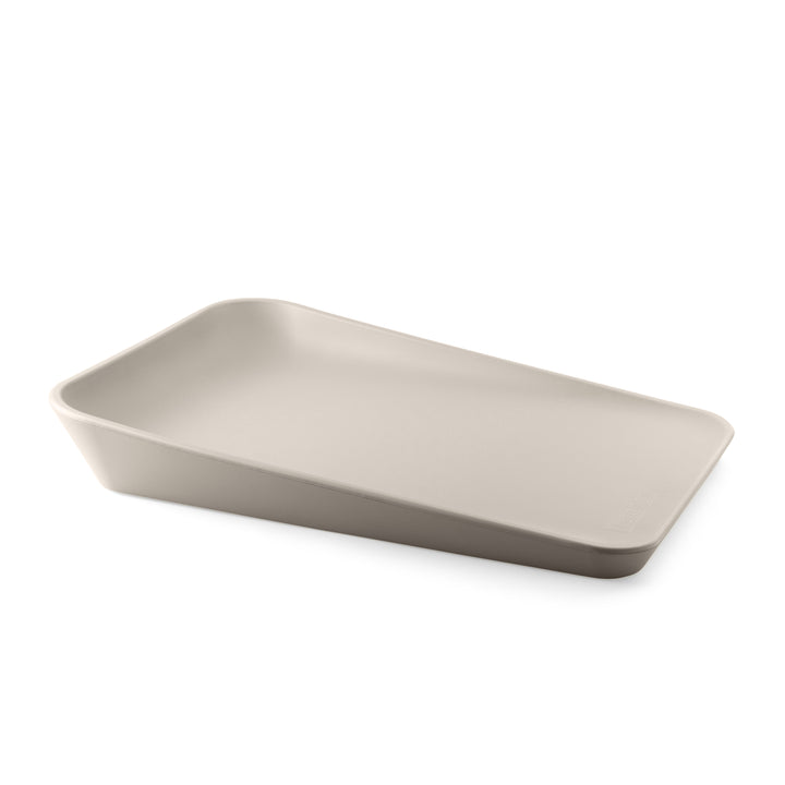 Leander Matty™ Changing Mat Cappuccino